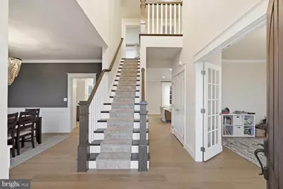 354 Amber Drive, Lititz, PA 17543 - Photo 4