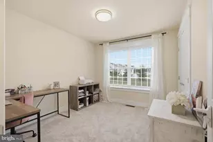 354 Amber Dr, Lititz, PA 17543 - Photo 38