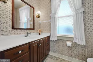 229 S West End Ave, Lancaster, PA 17603 - Photo 24