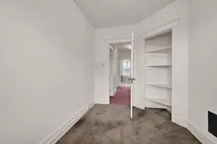 229 S West End Ave, Lancaster, PA 17603 - Photo 20
