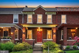 229 S West End Ave, Lancaster, PA 17603 - Photo 2