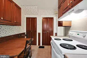 229 S West End Ave, Lancaster, PA 17603 - Photo 14
