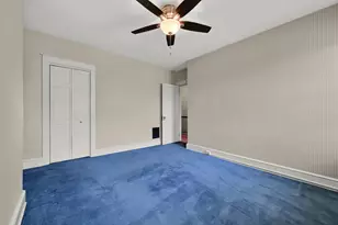 229 S West End Ave, Lancaster, PA 17603 - Photo 18
