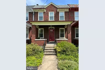 229 S West End Avenue, Lancaster, PA 17603 - Photo 1