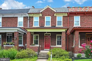 229 S West End Ave, Lancaster, PA 17603 - Photo 1