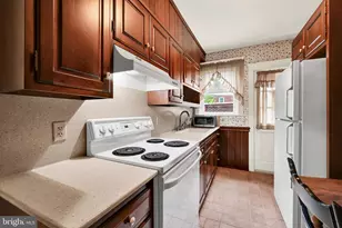 229 S West End Ave, Lancaster, PA 17603 - Photo 12