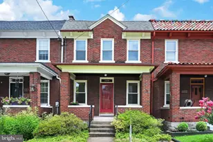 229 S West End Ave, Lancaster, PA 17603 - Photo 4