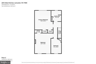 229 S West End Ave, Lancaster, PA 17603 - Photo 38