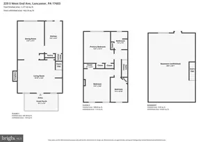 229 S West End Ave, Lancaster, PA 17603 - Photo 36