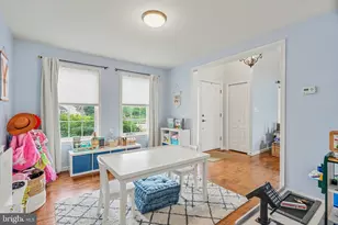 658 Melissa Ln, Mount Joy, PA 17552 - Photo 6