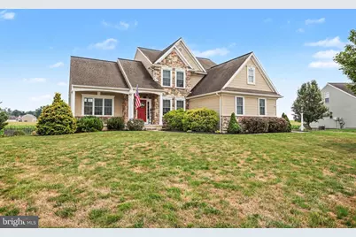 658 Melissa Lane, Mount Joy, PA 17552 - Photo 4