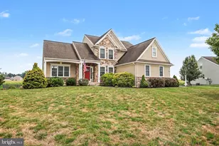 658 Melissa Ln, Mount Joy, PA 17552 - Photo 4