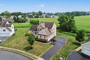 658 Melissa Ln, Mount Joy, PA 17552 - Photo 36