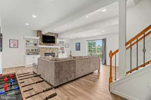 658 Melissa Ln, Mount Joy, PA 17552 - Photo 28