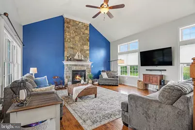 658 Melissa Lane, Mount Joy, PA 17552 - Photo 8