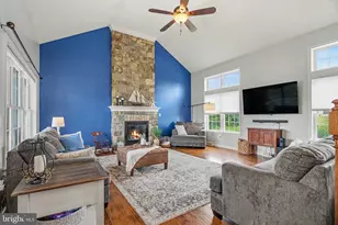 658 Melissa Ln, Mount Joy, PA 17552 - Photo 8