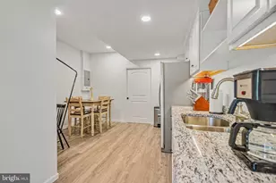 658 Melissa Ln, Mount Joy, PA 17552 - Photo 30