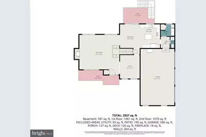 658 Melissa Lane, Mount Joy, PA 17552 - Photo 38
