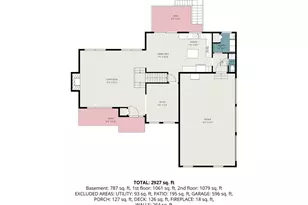 658 Melissa Ln, Mount Joy, PA 17552 - Photo 38