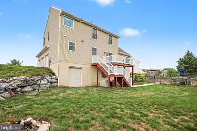 658 Melissa Lane, Mount Joy, PA 17552 - Photo 32