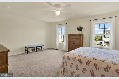 413 Darlington Court, New Providence, PA 17560 - Photo 14