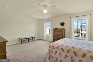 413 Darlington Ct, New Providence, PA 17560 - Photo 14