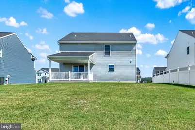 413 Darlington Court, New Providence, PA 17560 - Photo 26