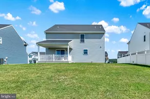 413 Darlington Ct, New Providence, PA 17560 - Photo 26