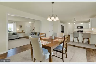 413 Darlington Court, New Providence, PA 17560 - Photo 6