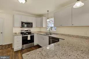 413 Darlington Ct, New Providence, PA 17560 - Photo 8