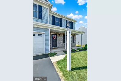 413 Darlington Court, New Providence, PA 17560 - Photo 2