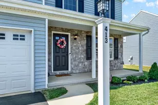 413 Darlington Ct, New Providence, PA 17560 - Photo 2