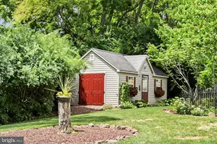 1374 Clearview Dr, Denver, PA 17517 - Photo 42