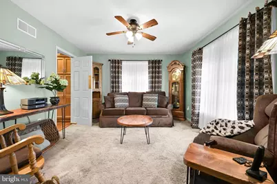 1374 Clearview Drive, Denver, PA 17517 - Photo 12