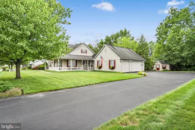 1374 Clearview Drive, Denver, PA 17517 - Photo 8