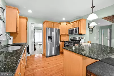 1374 Clearview Drive, Denver, PA 17517 - Photo 20