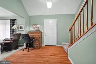 1374 Clearview Dr, Denver, PA 17517 - Photo 10