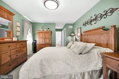 1374 Clearview Drive, Denver, PA 17517 - Photo 26