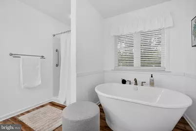 1374 Clearview Drive, Denver, PA 17517 - Photo 28
