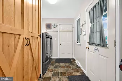 1374 Clearview Drive, Denver, PA 17517 - Photo 38