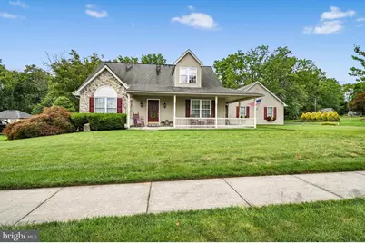 1374 Clearview Drive, Denver, PA 17517 - Photo 1