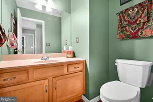 1374 Clearview Dr, Denver, PA 17517 - Photo 24
