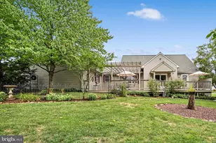 1374 Clearview Dr, Denver, PA 17517 - Photo 46