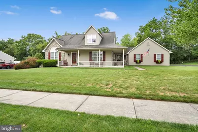 1374 Clearview Drive, Denver, PA 17517 - Photo 6
