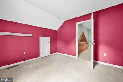 1374 Clearview Drive, Denver, PA 17517 - Photo 32