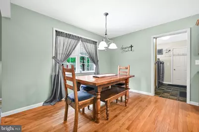 1374 Clearview Drive, Denver, PA 17517 - Photo 18