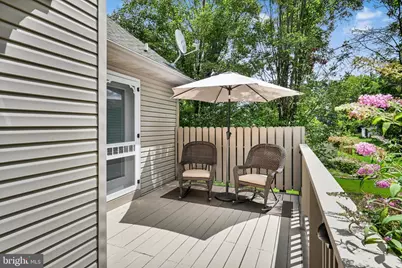 1374 Clearview Drive, Denver, PA 17517 - Photo 40