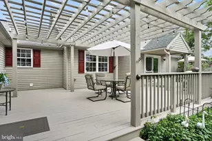 1374 Clearview Dr, Denver, PA 17517 - Photo 40