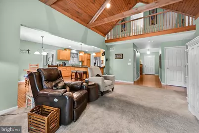 1374 Clearview Drive, Denver, PA 17517 - Photo 16