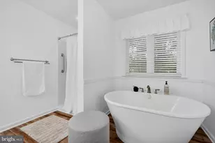 1374 Clearview Dr, Denver, PA 17517 - Photo 28